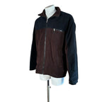 shoulders 58chest 64 hips 62sleeves 72length 72