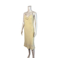 total lengh 108lengh no straps 88chest 45waist 45