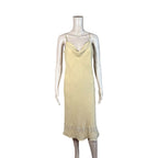 total lengh 108lengh no straps 88chest 45waist 45