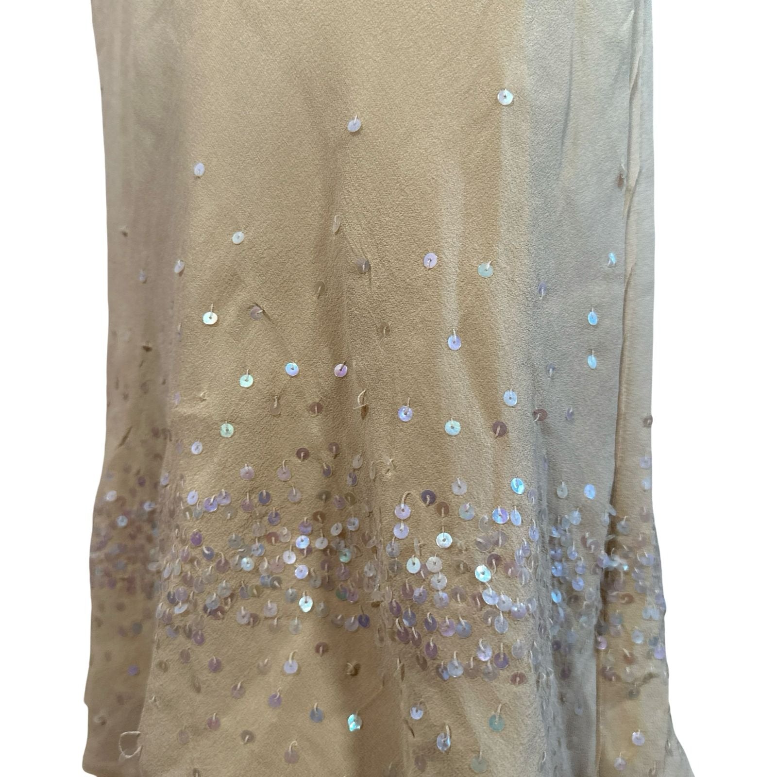 total lengh 108lengh no straps 88chest 45waist 45