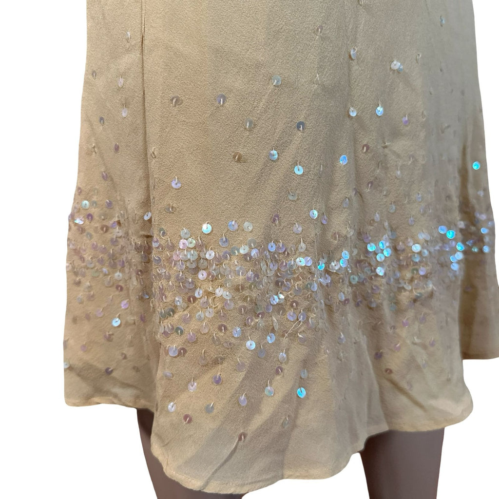 total lengh 108lengh no straps 88chest 45waist 45
