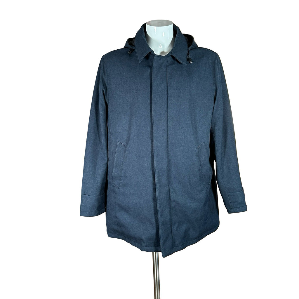 shoulders 50chest 66 sleeve 68length85