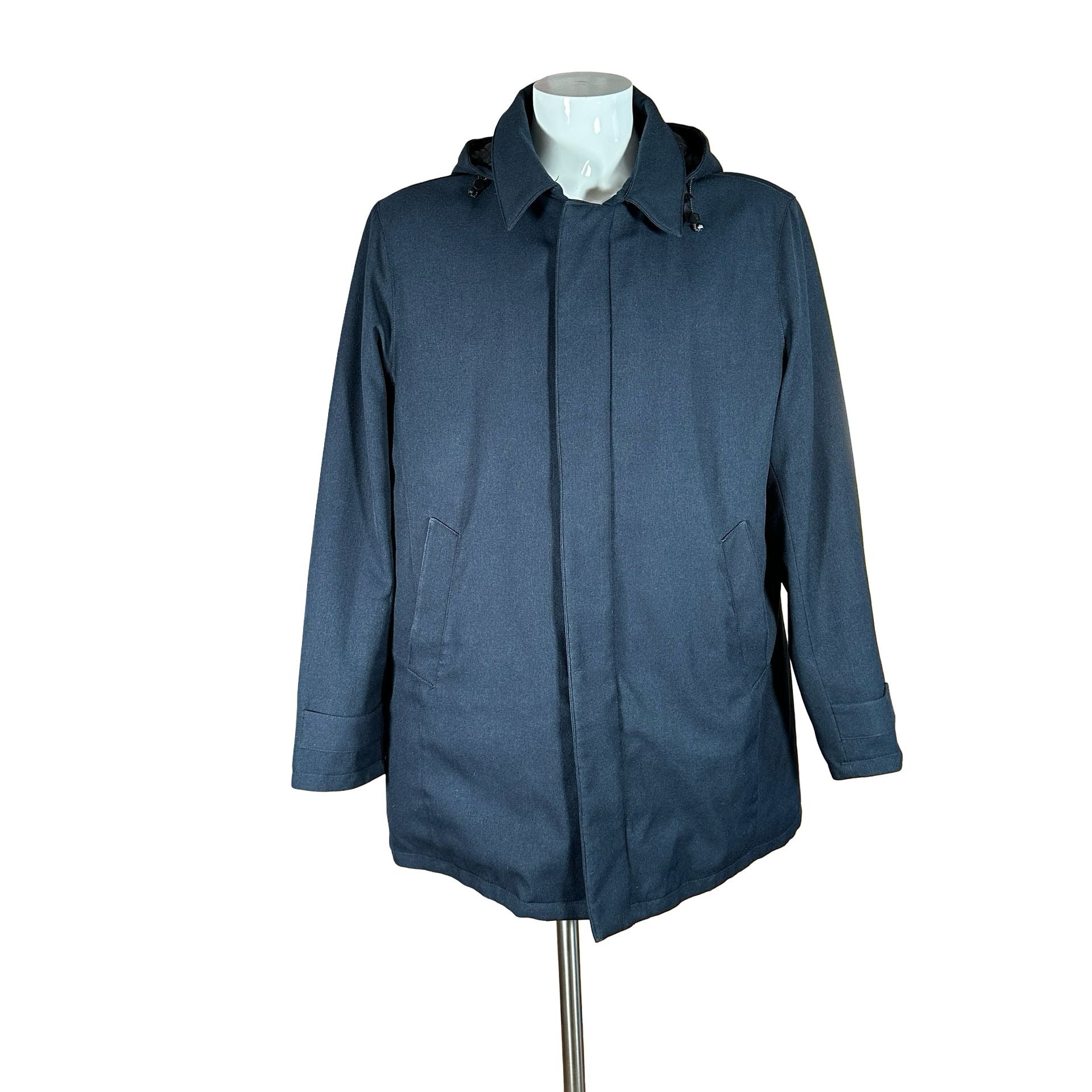 shoulders 50chest 66 sleeve 68length85
