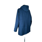 shoulders 50chest 66 sleeve 68length85