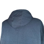 shoulders 50chest 66 sleeve 68length85