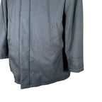 shoulders 50chest 66 sleeve 68length85