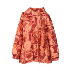 Vintage Colmar Ski Jacket – Size XL