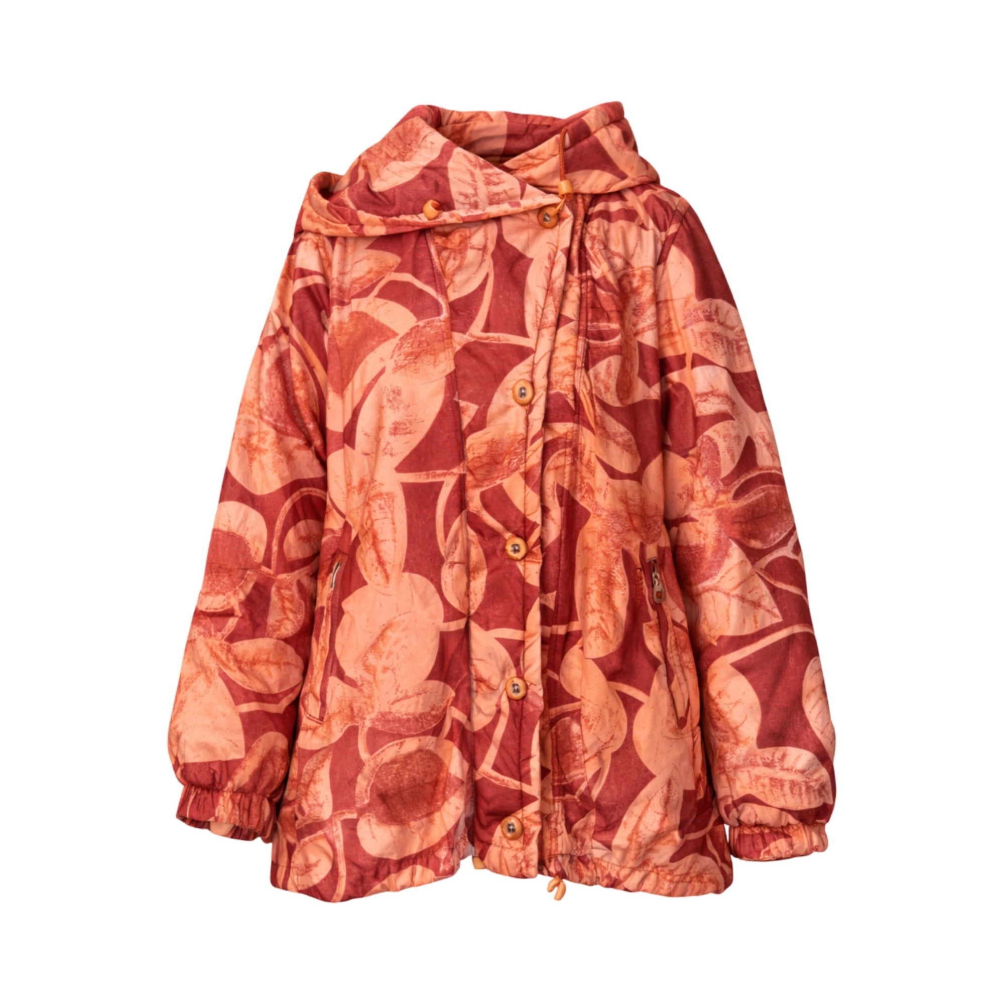 Vintage Colmar Ski Jacket – Size XL