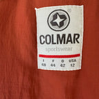 Vintage Colmar Ski Jacket – Size XL