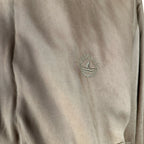 shoulders 60chest 64base elasticated 50-54sleeves 59length 66