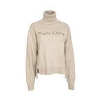 mani la grace top