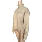 mani la grace top