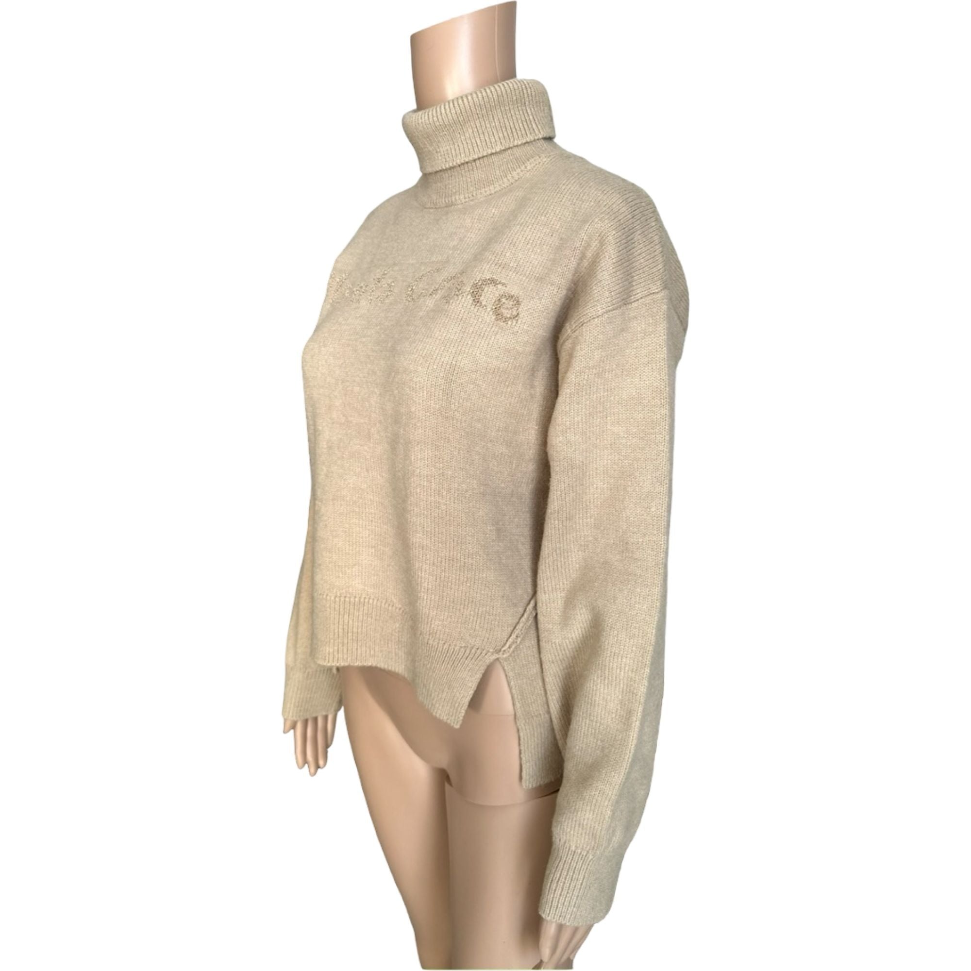 mani la grace top
